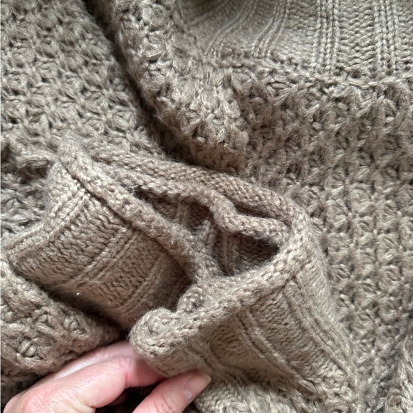 🤎Brown bundle - Picture 14 of 16